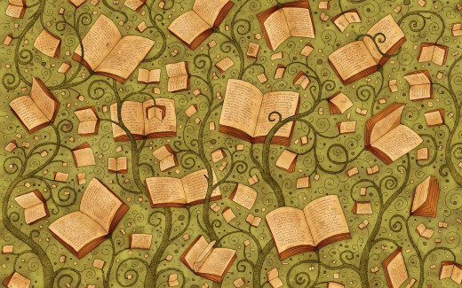 1687789 (a): :2560x1600